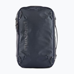 Turistický batoh Patagonia Black Hole Mini MLC 30 l smolder blue/forge grey