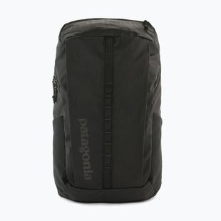 Mestský batoh Patagonia Black Hole Pack 25 l black/black