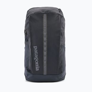 Mestský batoh Patagonia Black Hole Pack 25 l smolder blue/forge grey
