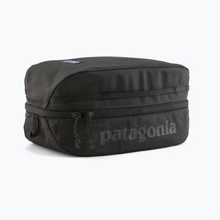 Cestovný organizér Patagonia Black Hole Cube 6 l black / black