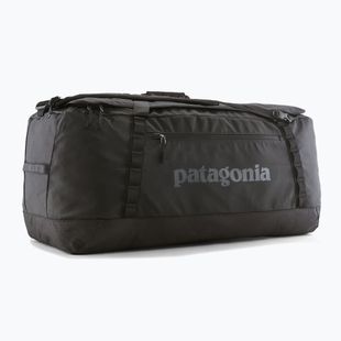 Cestovná taška  Patagonia Black Hole Duffel 100 l black/black