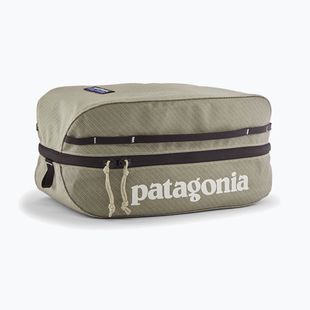 Cestovný organizér Patagonia Black Hole Cube 6 l weathered stone
