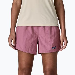 Dámske šortky Patagonia Baggies 5" light violet