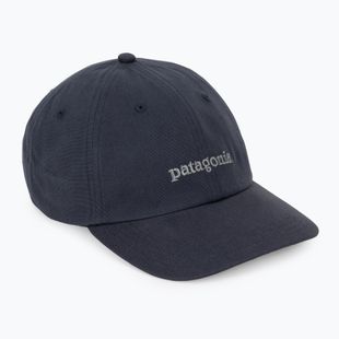 Šiltovka Patagonia Fitz Roy Icon Trad smolder blue