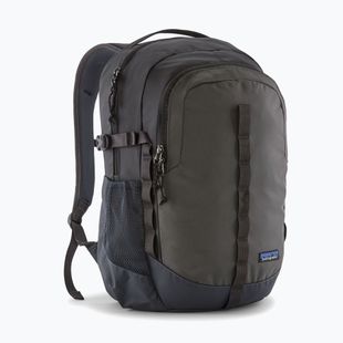 Mestský batoh Patagonia Refugio Day 26 l smolder blue