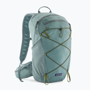 Batoh Patagonia Terravia Pack 14 l S blue sage
