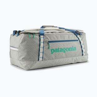 Cestovná taška Patagonia Black Hole Duffel 70 l birch white