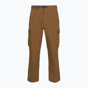 Pánske nohavice Patagonia Outdoor Everyday deer brown