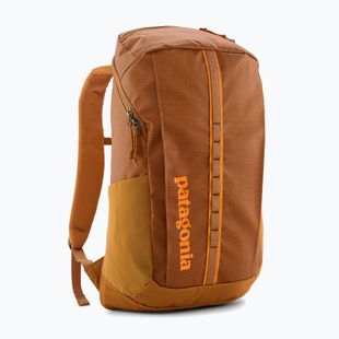 Mestský batoh Patagonia Black Hole Pack 25 l cinnamon brown