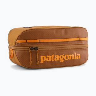 Cestovný organizér Patagonia Black Hole Cube 6 l cinnamon brown