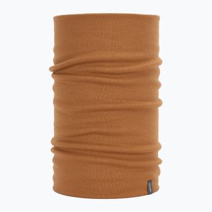 Multifunkčná šatka icebreaker Apex Chute trail