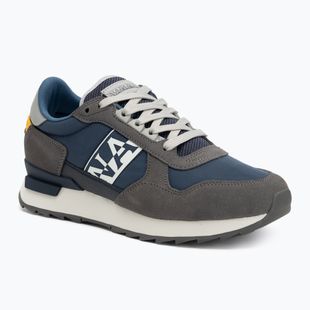 Napapijri pánska obuv NP0A4IQI grey/navy