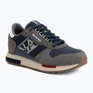 Napapijri pánska obuv NP0A4IQH navy/grey