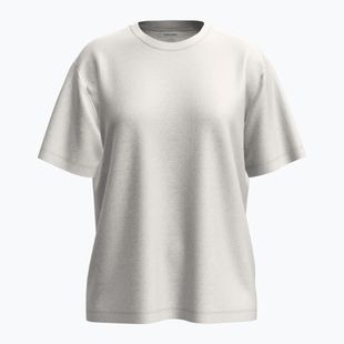 Dámske tričko icebreaker Merino 150 Tech Lite Relaxed Tee undyed