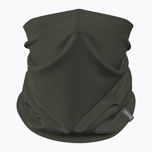Multifunkčná šatka icebreaker Flexi Chute dark loden
