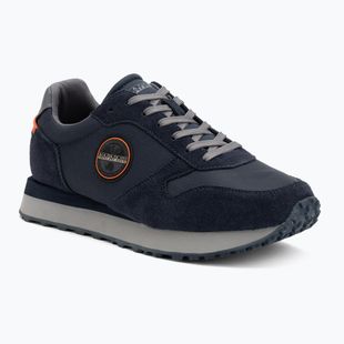 Pánske topánky Napapijri Nova navy/grey