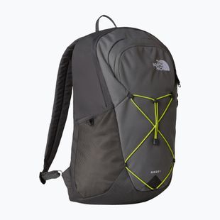 Mestský batoh The North Face Rodey 27 l anthracite grey