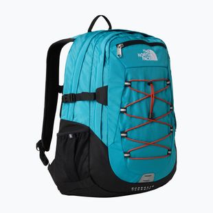 Mestský batoh The North Face Borealis Classic 29 l