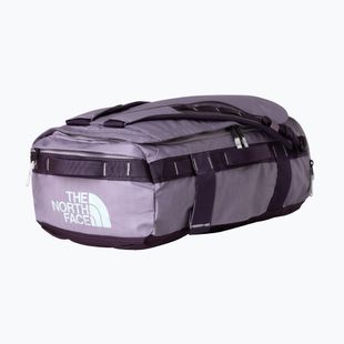 Cestovná taška The North Face Base Camp Voyager Duffel 32 l transcendent grey/endle