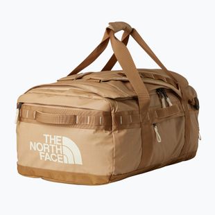 Cestovná taška The North Face Base Camp Voyager Duffel 62 l