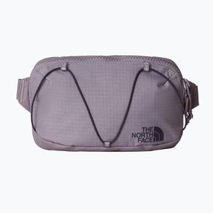 Ľadvinka The North Face Terra Lumbar 1 l transcendent grey