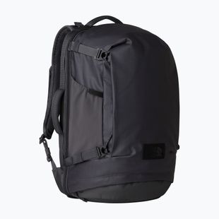 Mestský batoh The North Face BCV Pro Travel 36 l Anthracite Grey/Tnf Black