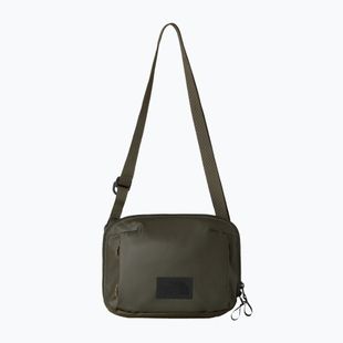 Ľadvinka The North Face BCV Pro 4 l new taupe green/tnf black