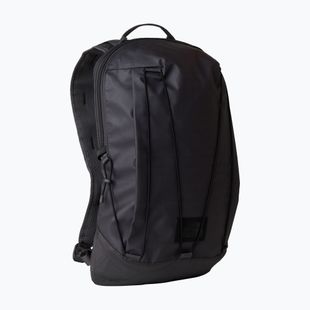 Mestský batoh The North Face BCV Pro Lightweight anthracite grey/tnf black