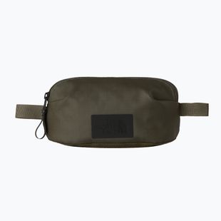 Ľadvinka The North Face BCV Pro Travel new taupe green/tnf black