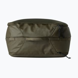 Cestovný organizér The North Face BCV Cube new taupe green