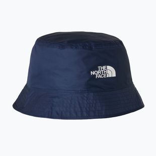 Čiapka The North Face Sun Stash summit navy/river ice