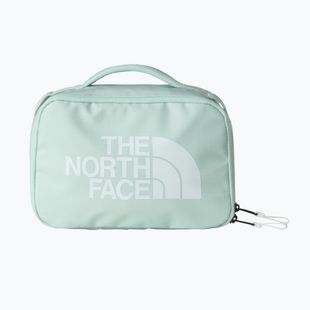 Kozmetická taštička The North Face Base Camp Voyager Dopp Kit 4 l