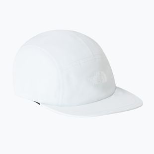 Pánska šiltovka The North Face GTX Ballcap pearl stone