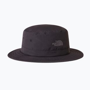 Klobúk The North Face Horizon Bucket