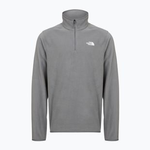 Pánska mikina The North Face Glacier Fleece 1/4 Zip
