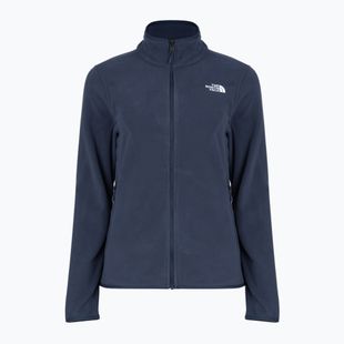 Dámska mikina The North Face Glacier Fleece
