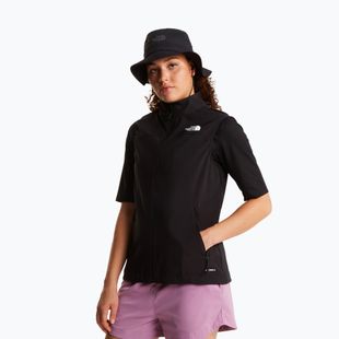Dámska vesta The North Face Nimble 2 tnf black