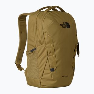 Mestský batoh The North Face Vault 26 l cedar