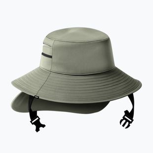 Klobúk Vans Milady Surf Bucket soft sage