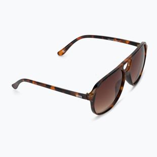 Slnečné okuliare Vans Welton tortoise shell