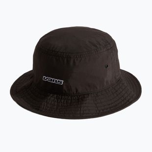 Klobúk Vans Dropped V Bucket faded black