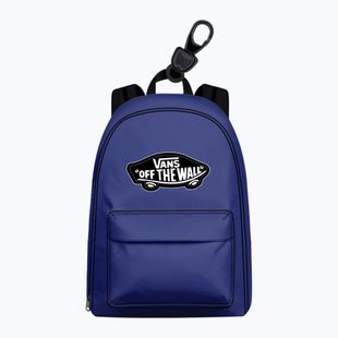 Mestský batoh Vans Micro Old Skool royal cobalt
