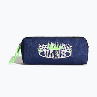 Peračník Vans Old Skool Pencil Pouch deep indigo