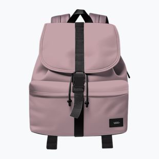 Mestský batoh Vans Scatter Backpack misty mauve