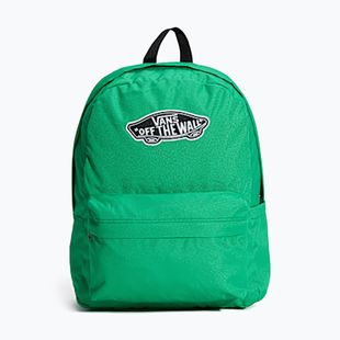 Mestský batoh Vans Old Skool Classic 22 l vivid verdant