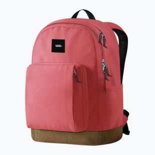 Mestský batoh Vans Old Skool Trek 30 l