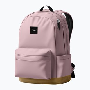Mestský batoh Vans Old Skool Sport 22 l