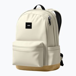 Mestský batoh Vans Old Skool Sport 22 l