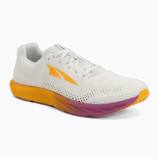 Dámske bežecké topánky Altra Escalante Racer 2 white/orange