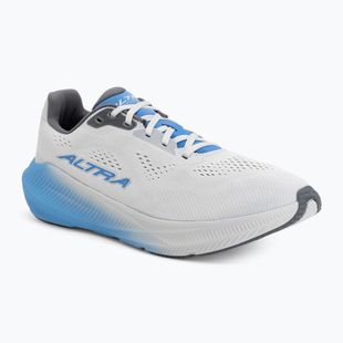 Pánske bežecké topánky Altra Experience Flow ST blue/gray